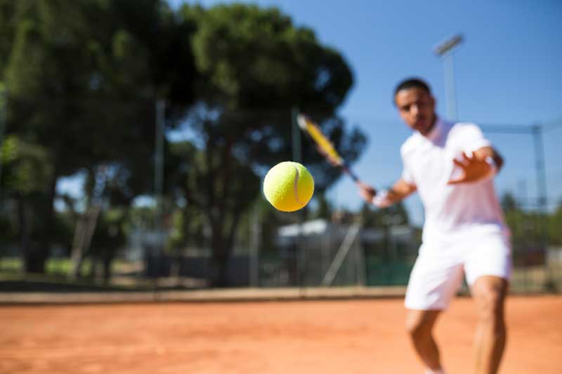 Reglament del Torneig Rànquing Hivern 25-26