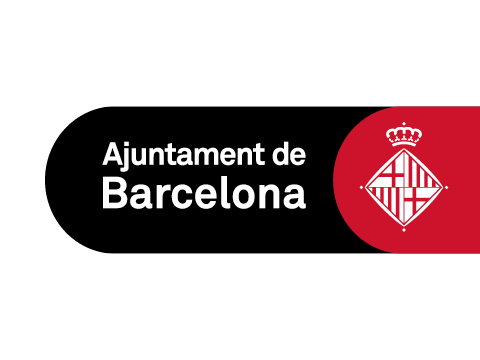 Ajuntament de Barcelona