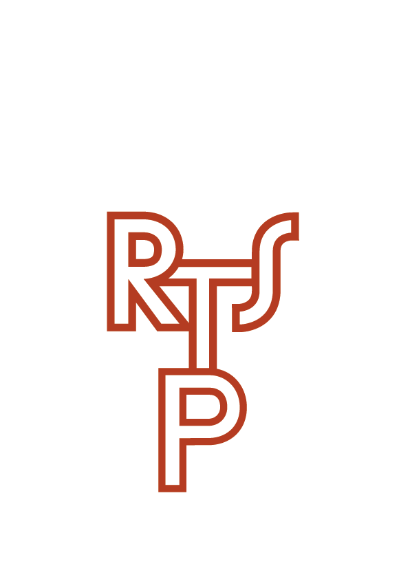 Reial Societat de Tennis Pompeia