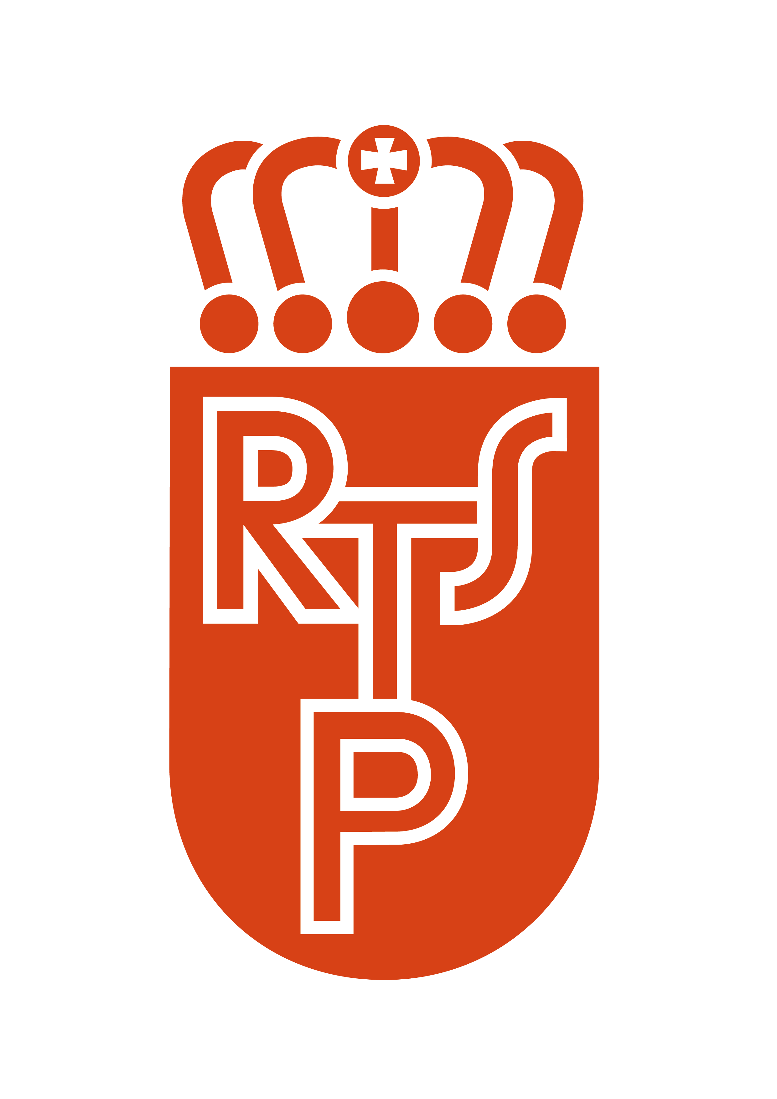 1913 — Fundació