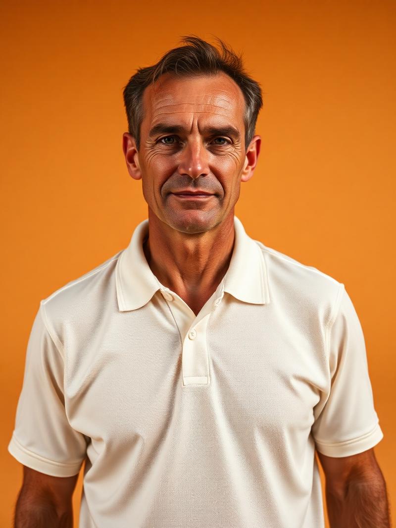 Jordi Ferrer
