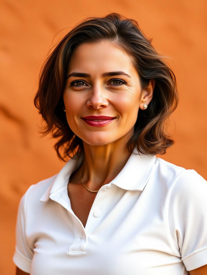 Marta Casals